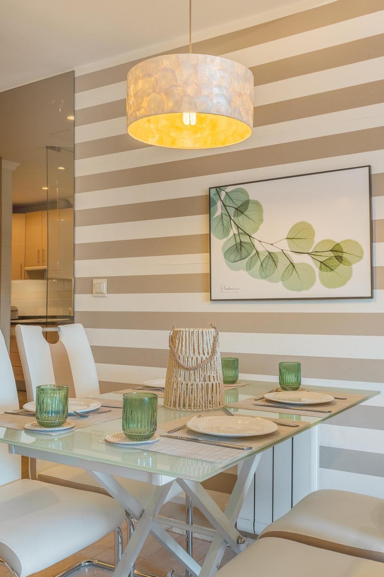 Apartamento Aravirma Granada Ngoại thất bức ảnh